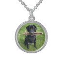 Search for funny necklaces Pet