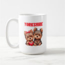 Search for yorkie angel Yorkshire