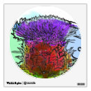 Search for artichoke art Vegetable