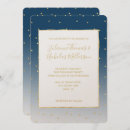 Search for shine wedding invitations Glam