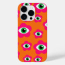 Search for orange iphone cases Boho