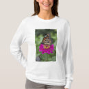 Search for monarch butterfly clothing Summer
