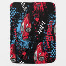 Search for car race blankets Cool