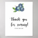 Search for thank you posters Modern