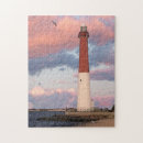 Search for long island gifts Lbi