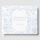 Search for wishes for baby guest books Boy baby shower