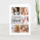 Search for godparents proposal cards Godmother