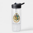 Search for harry potter water bottles Teacher