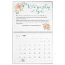 Search for bible verses calendars Blessings