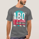 Search for name tag tshirts Names