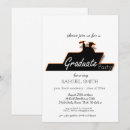 Search for scroll invitations College
