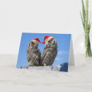 Search for twins holiday cards Baby