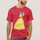Search for rose gold mens clothing Cute