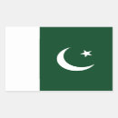 Search for pakistan flags crafts party Islamic republic of pakistan