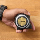 Search for tape measures Metallic