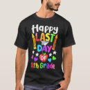 Search for 4th grade tshirts School