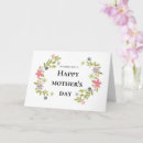 Search for twins mothers day cards Best mom ever