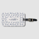 Search for western luggage tags Horses