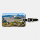 Search for engineering luggage tags Software engineer