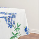 Search for fabric tablecloths Floral