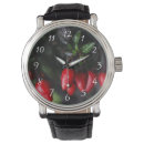 Search for chili pepper jewelry Vegetable