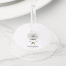 Search for pop the bubbly bridal shower gifts Cheers to love