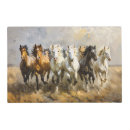 Search for country farmhouse home decor placemats Vintage