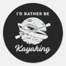 Search for funny rowing crafts party Kayak