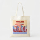Search for aesthetic tote bags Colorful