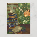 Search for funny cat postcards Children