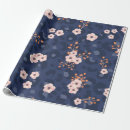 Search for cheetah wrapping paper Cool