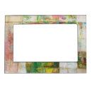 Search for square picture frames Blocks