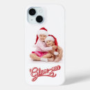 Search for grandma iphone cases Glamma