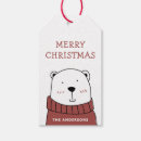 Search for cute gift tags Modern