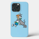 Search for iphone 13 pro cases Dog