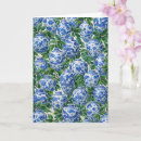 Search for ginger jar cards Chinoiserie