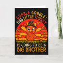 Search for big brother holiday cards Going
