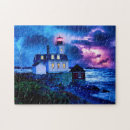 Search for newport rhode island gifts Coastal