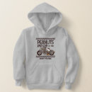 Search for peanuts hoodies Charlie brown