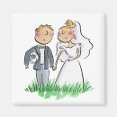 Search for football wedding gifts Soccer