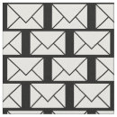 Search for mailman crafts party Mail carrier