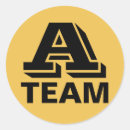 Search for employee appreciation stickers Achievement