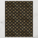 Search for gold scrapbook paper Scrapbooking