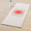 Search for inspirational quotes yoga mats Motivational