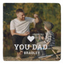 Search for trivets Photo collage