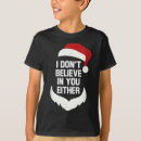 Search for believe tshirts Music