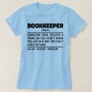Search for tax tshirts Birthday