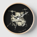 Search for drummer art Rock