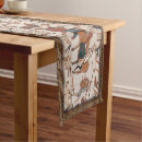 Search for tapestry table runners Medieval