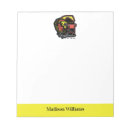 Search for personal stationery Quidditch